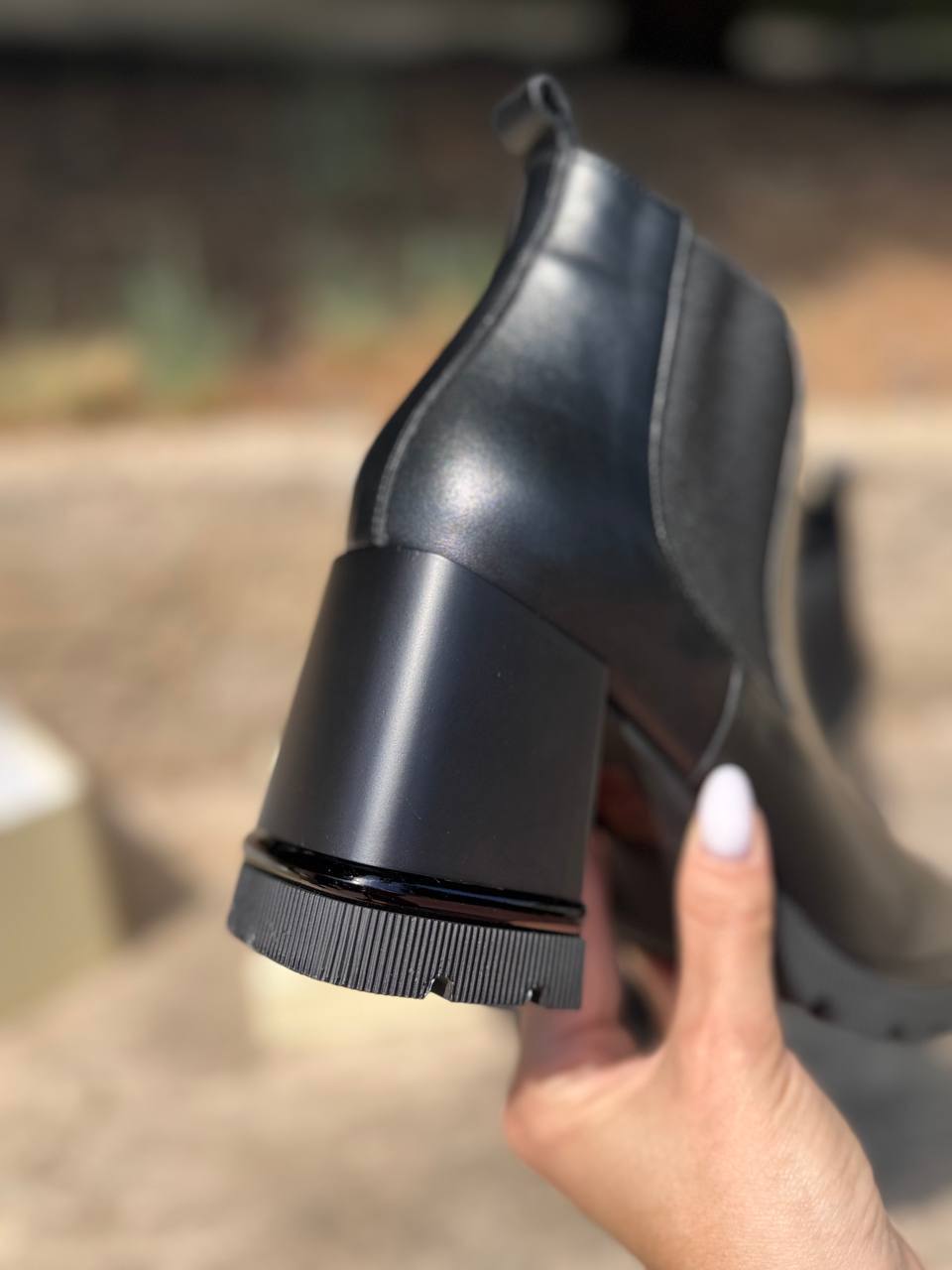 Roberto Serpentini Фото Roberto Serpentini