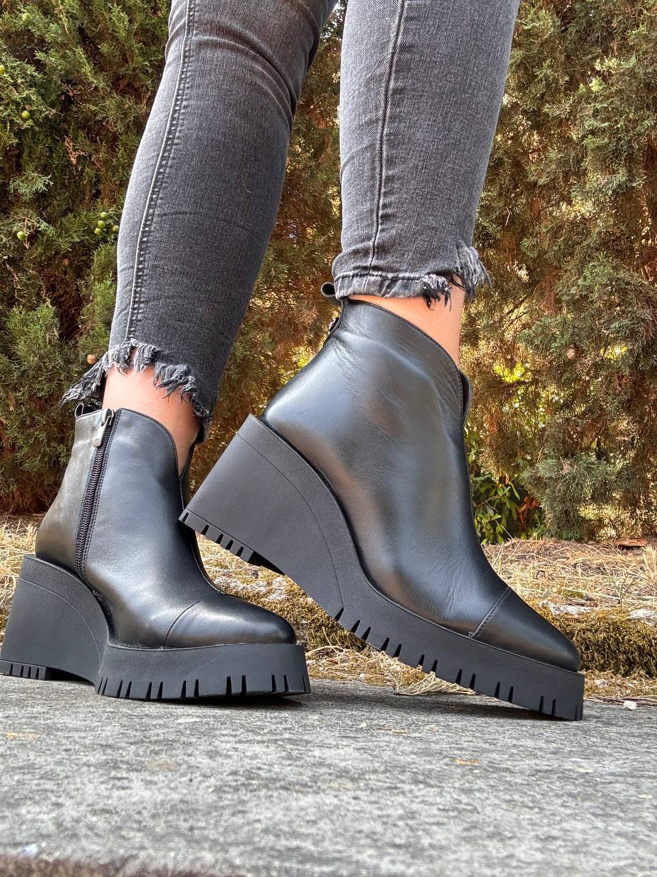 Roberto Serpentini Фото Roberto Serpentini