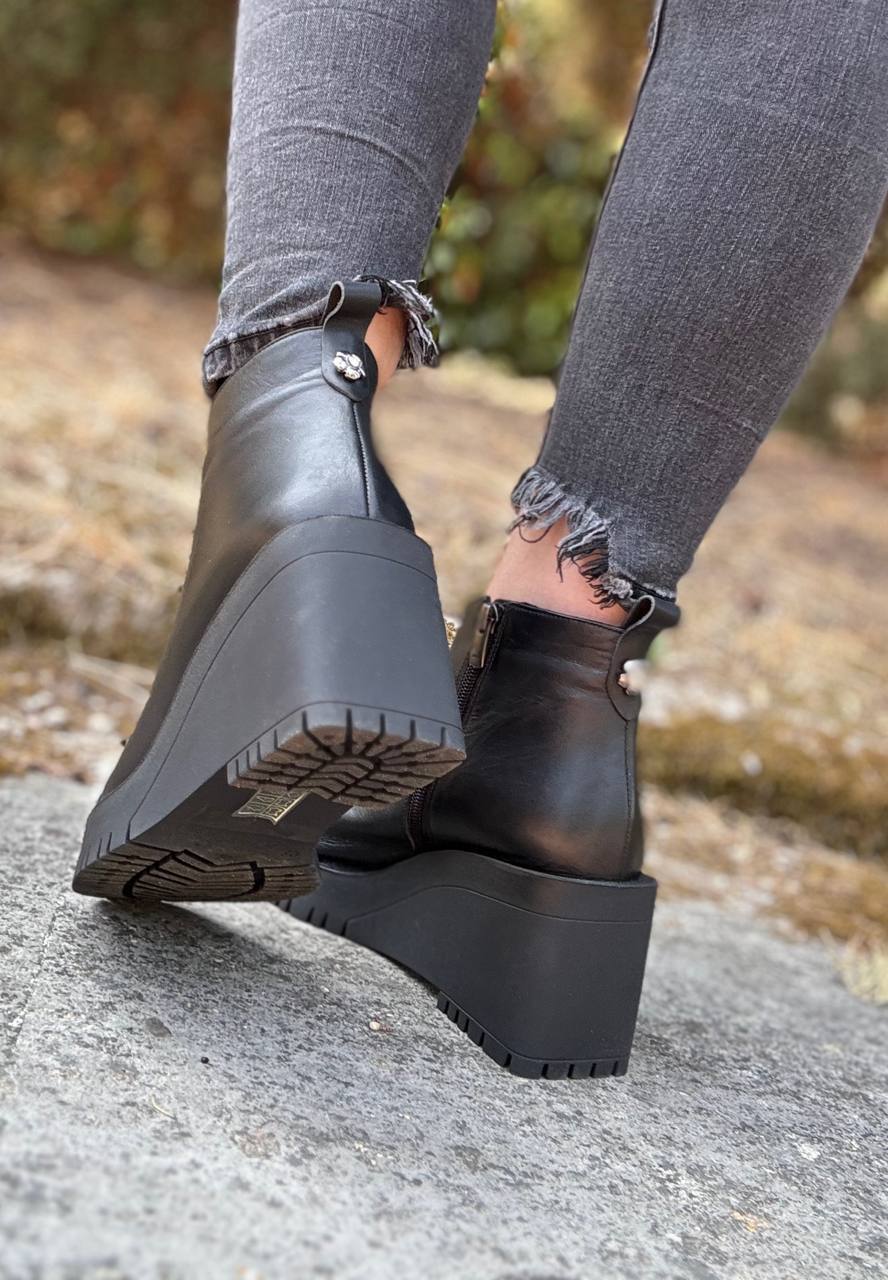 Roberto Serpentini Фото Roberto Serpentini