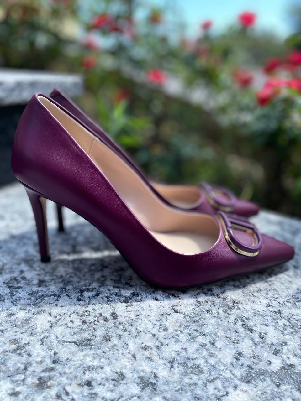 Roberto Serpentini Фото Roberto Serpentini