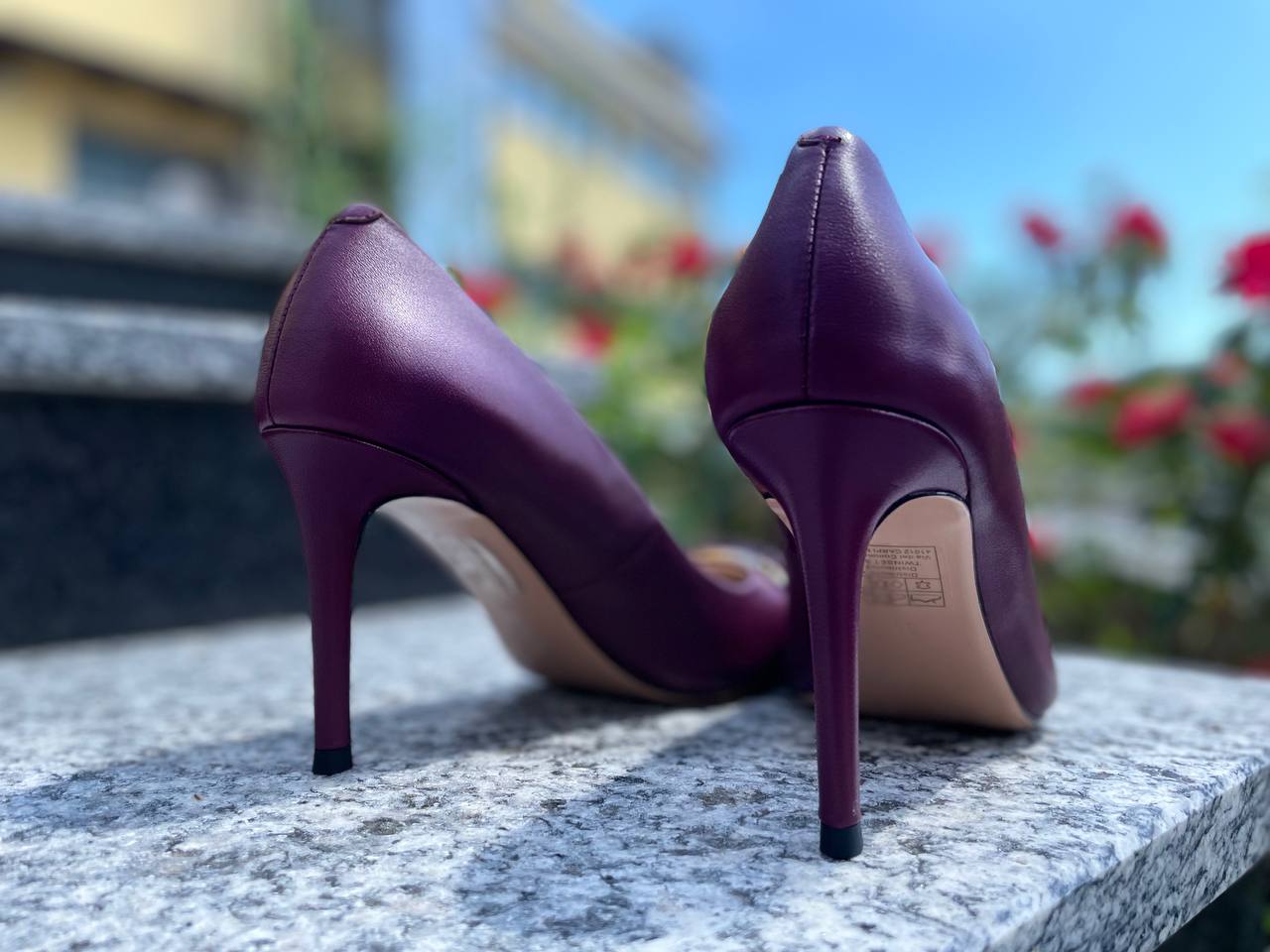 Roberto Serpentini Фото Roberto Serpentini