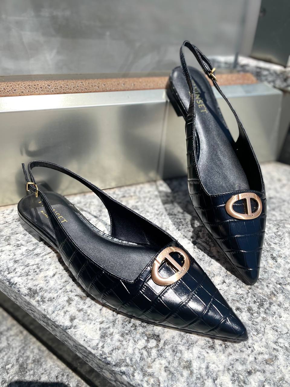 Фото Roberto Serpentini