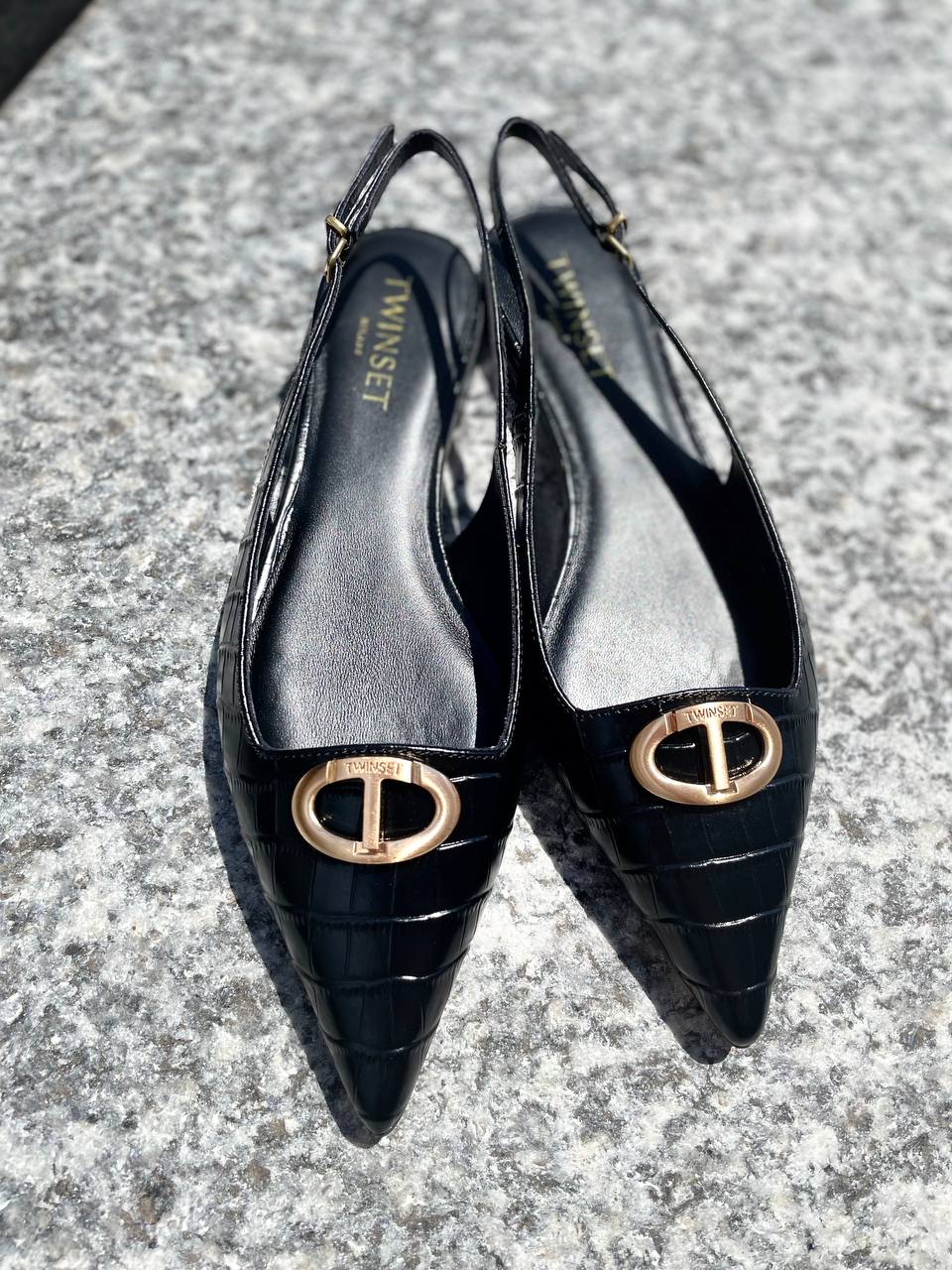 Фото Roberto Serpentini