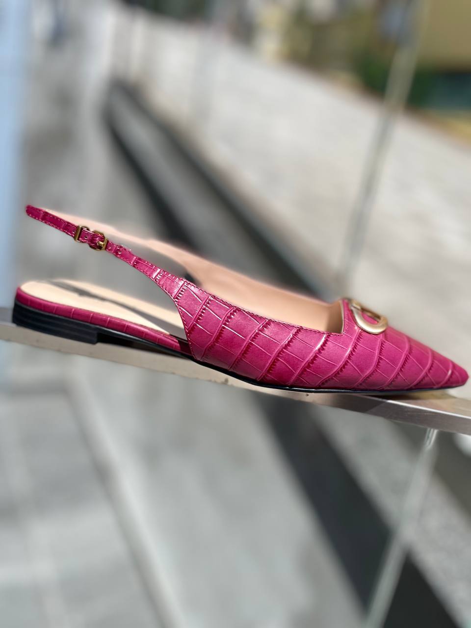 Фото Roberto Serpentini