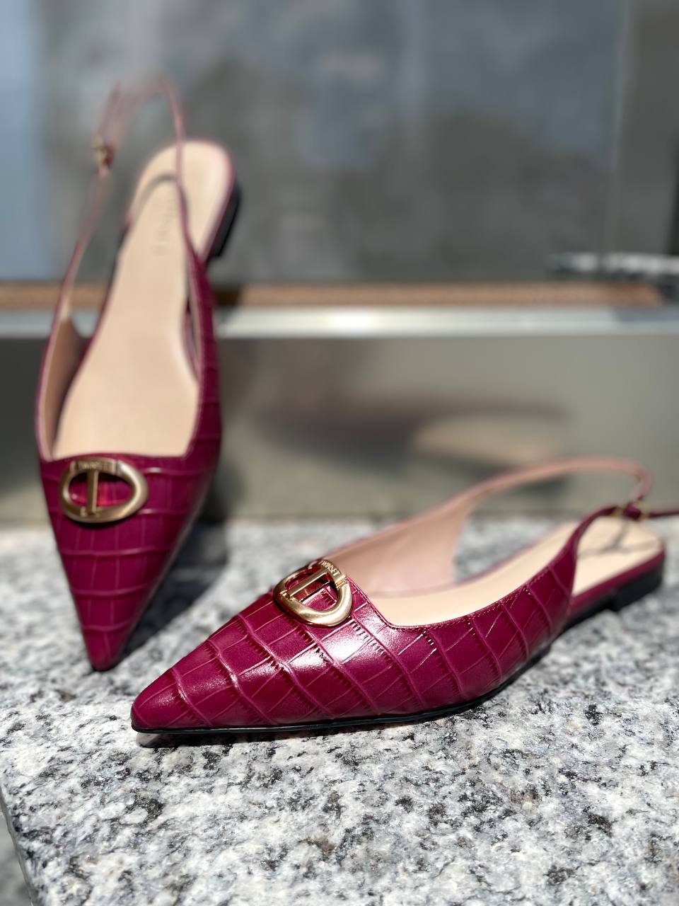 Фото Roberto Serpentini