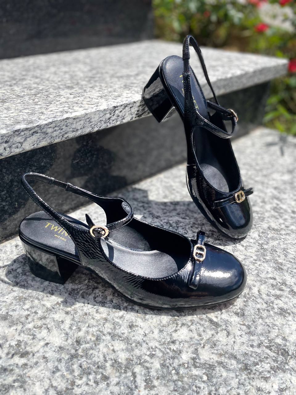 Фото Roberto Serpentini