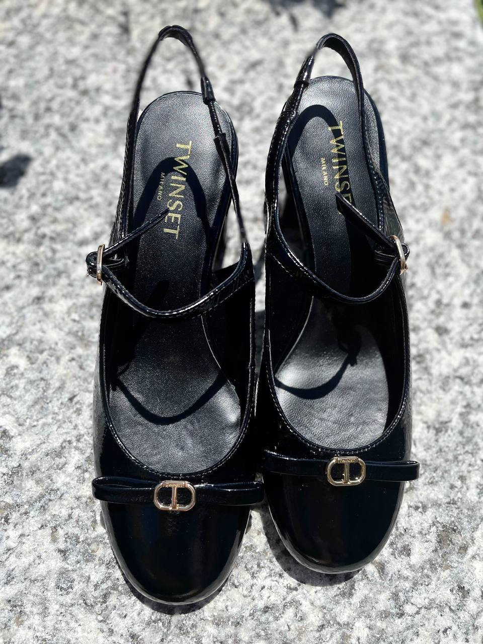 Фото Roberto Serpentini