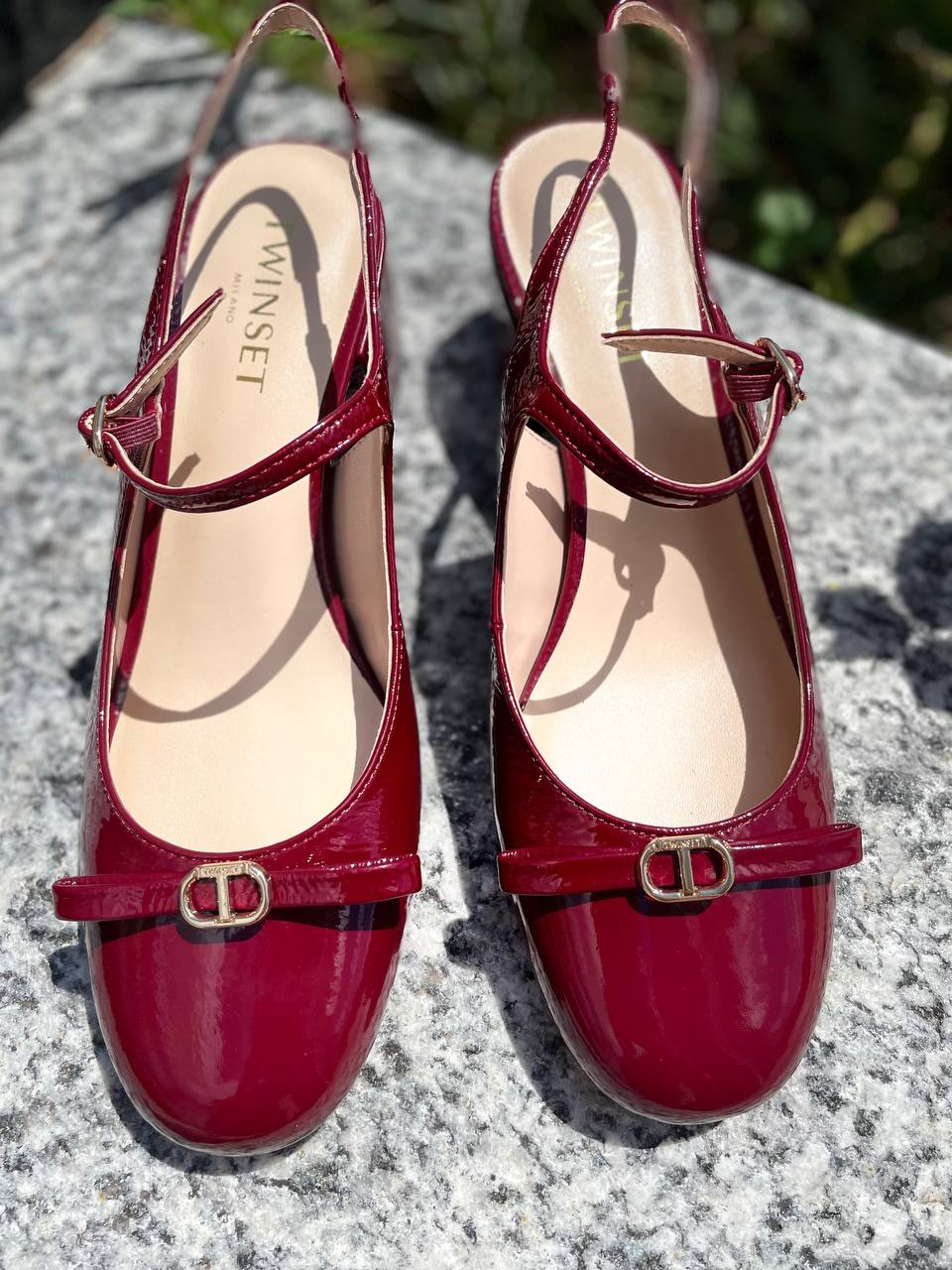 Фото Roberto Serpentini