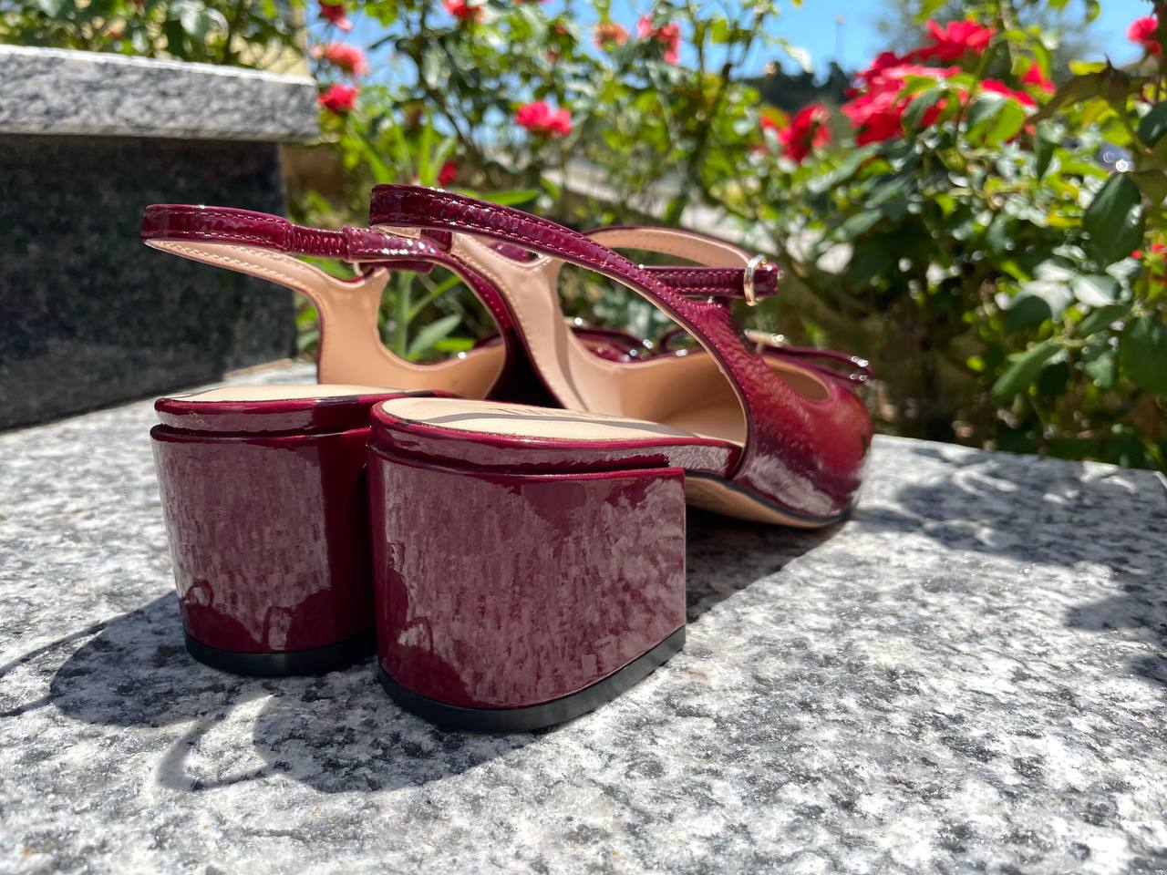 Фото Roberto Serpentini