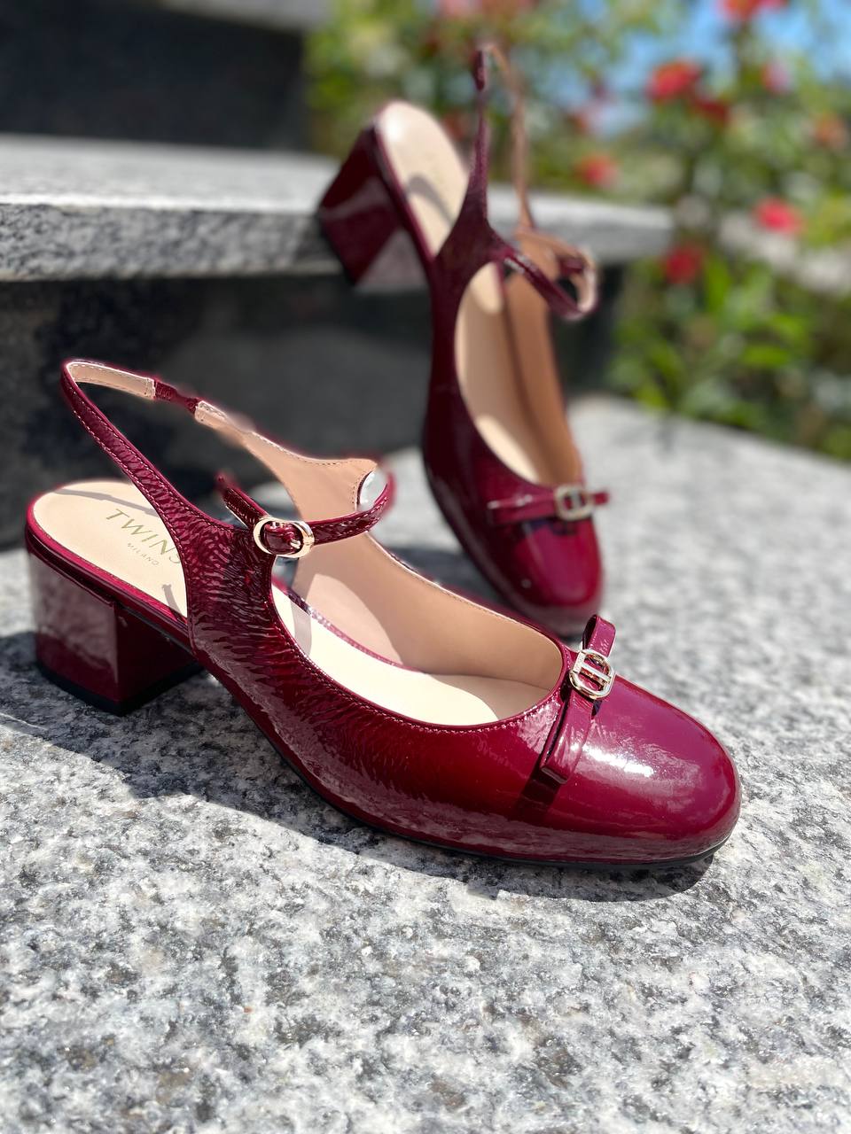 Фото Roberto Serpentini