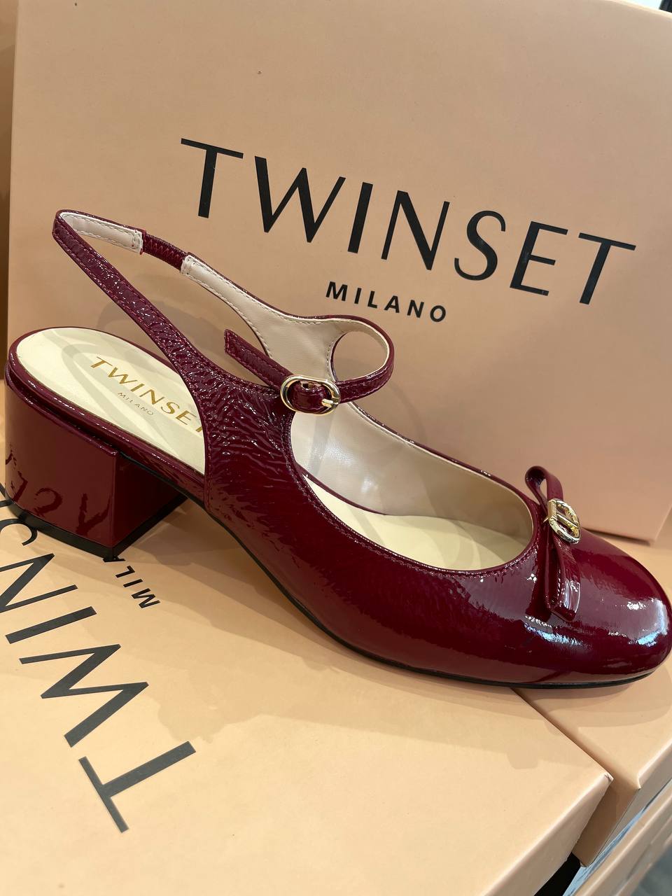 Фото Roberto Serpentini