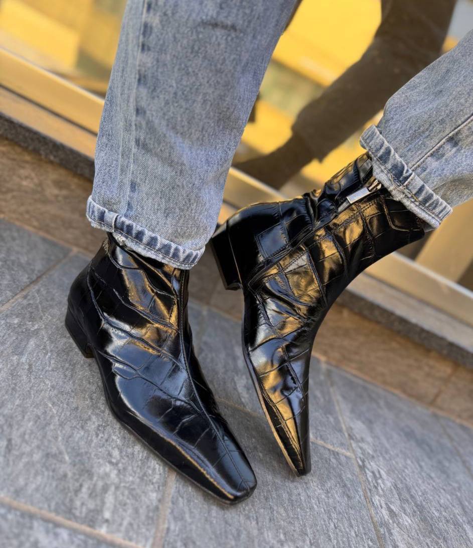 Фото Roberto Serpentini