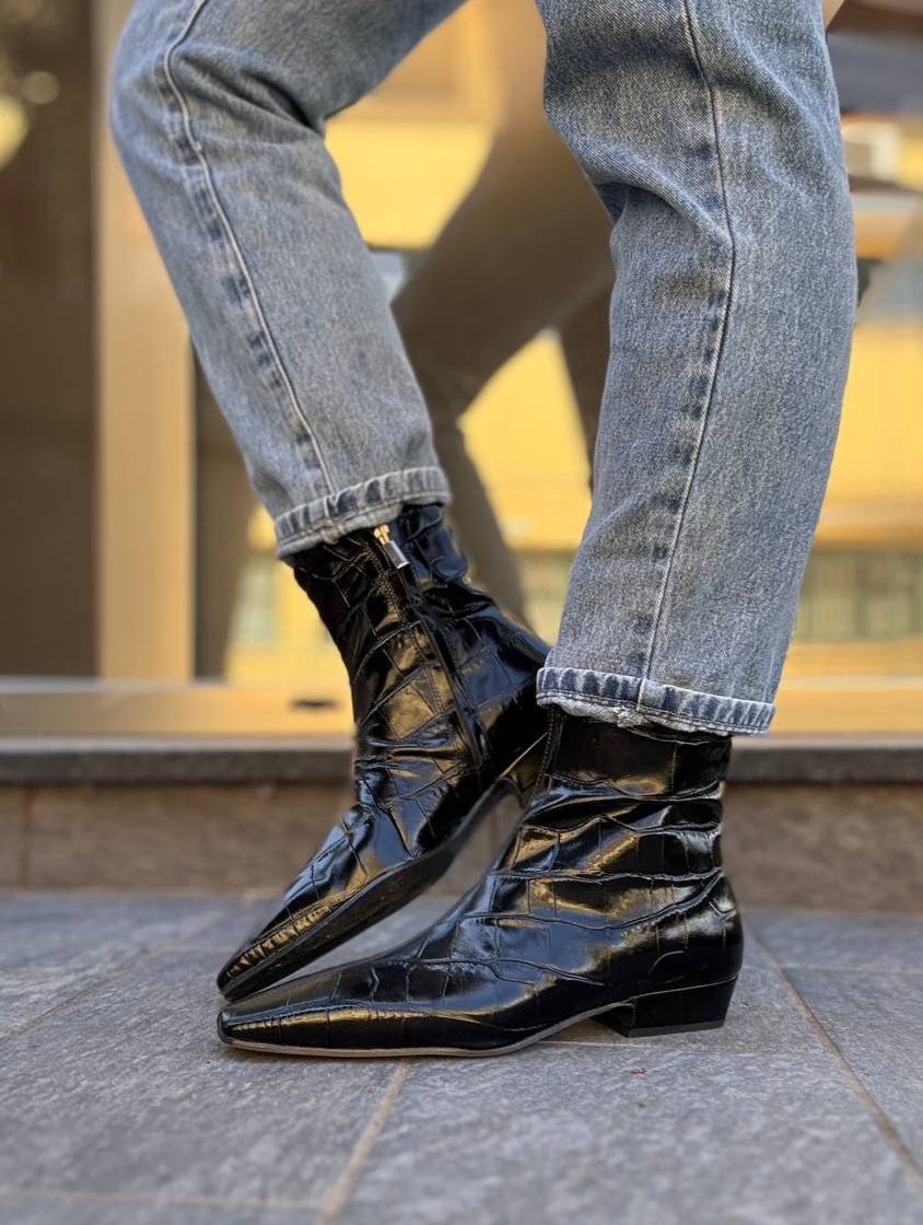 Фото Roberto Serpentini