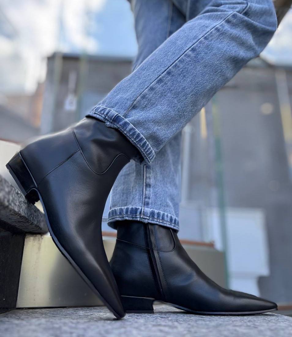 Фото Roberto Serpentini