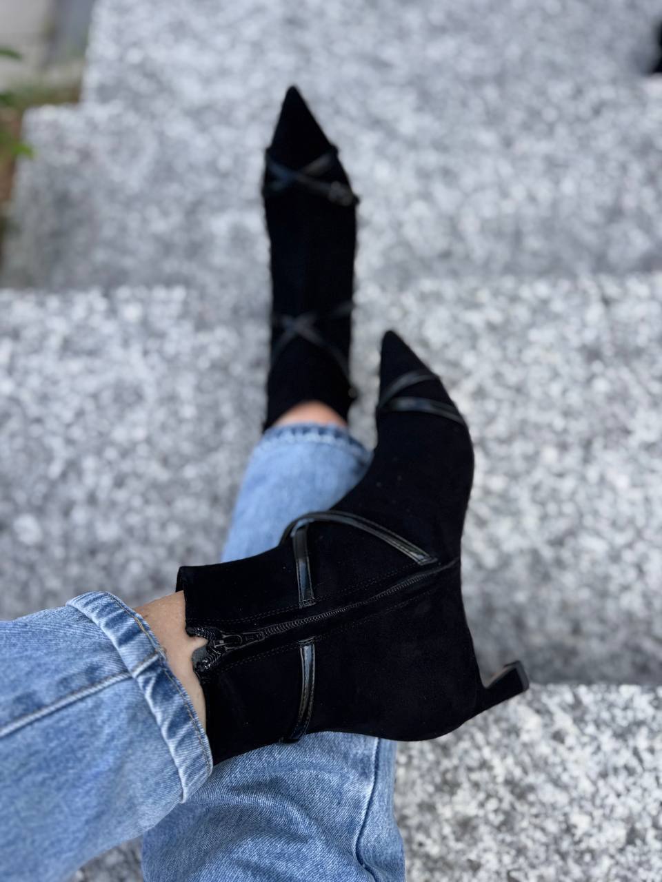 Фото Roberto Serpentini