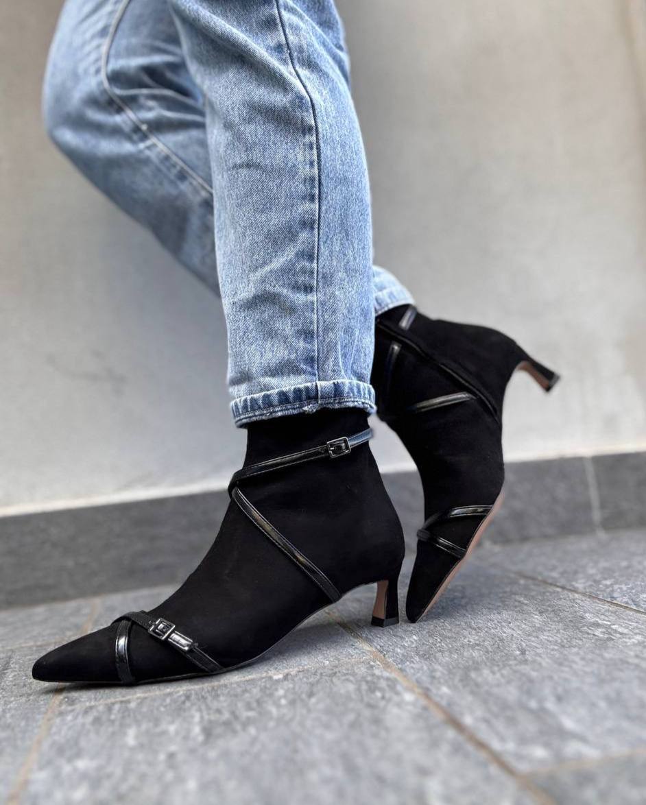 Фото Roberto Serpentini