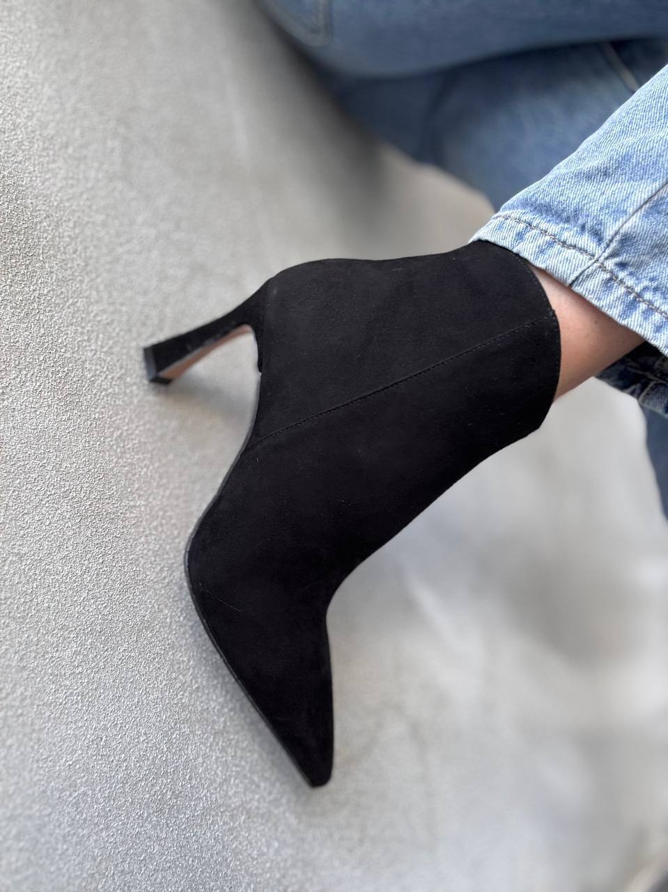 Фото Roberto Serpentini