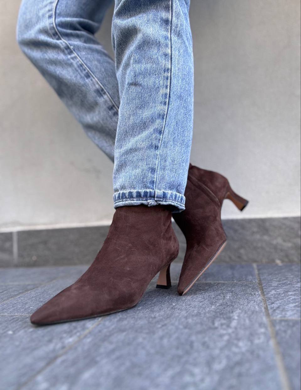 Фото Roberto Serpentini