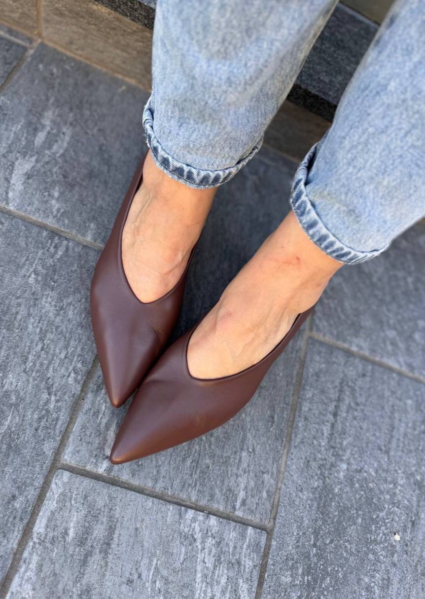 Фото Roberto Serpentini