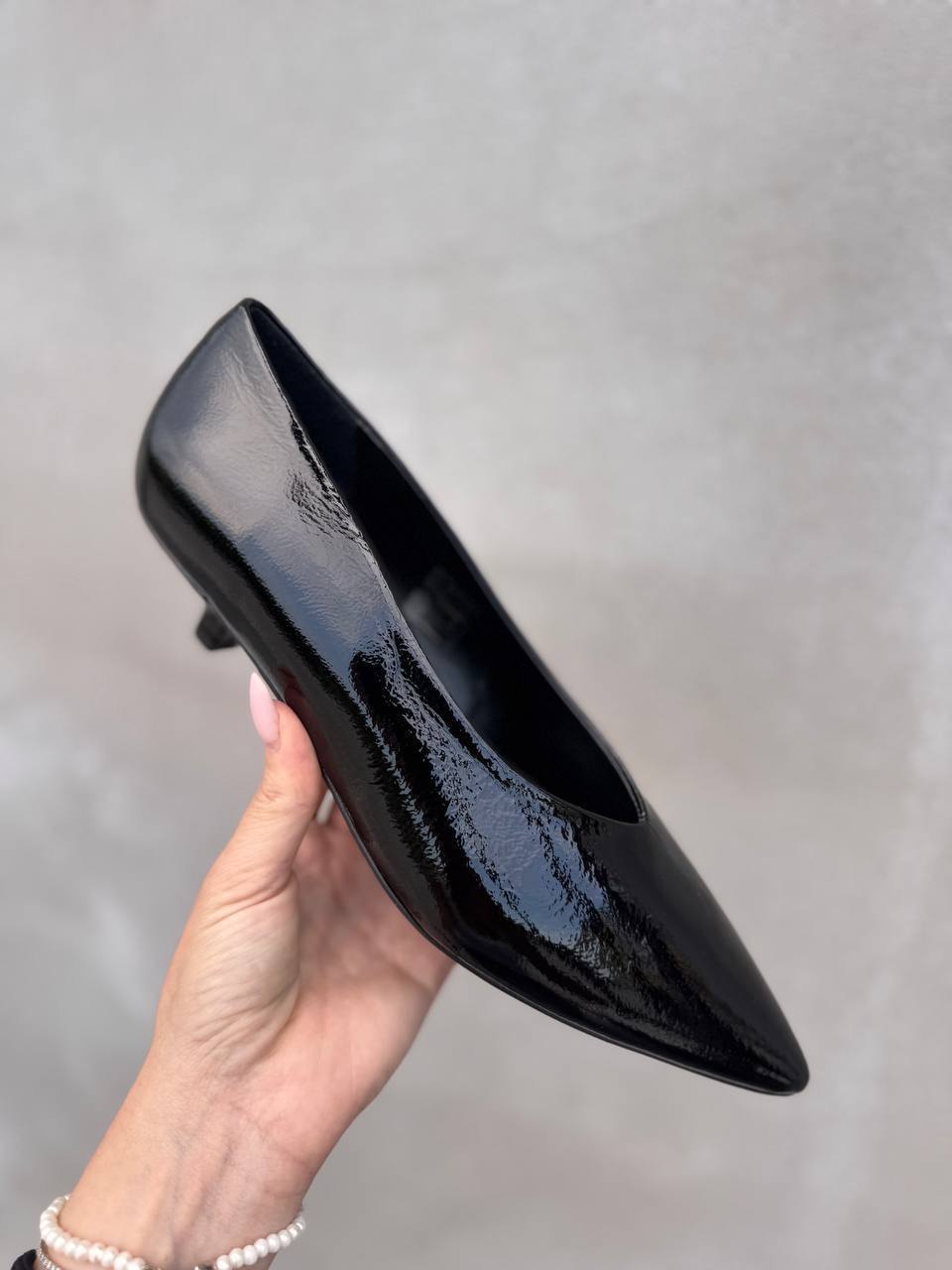 Фото Roberto Serpentini