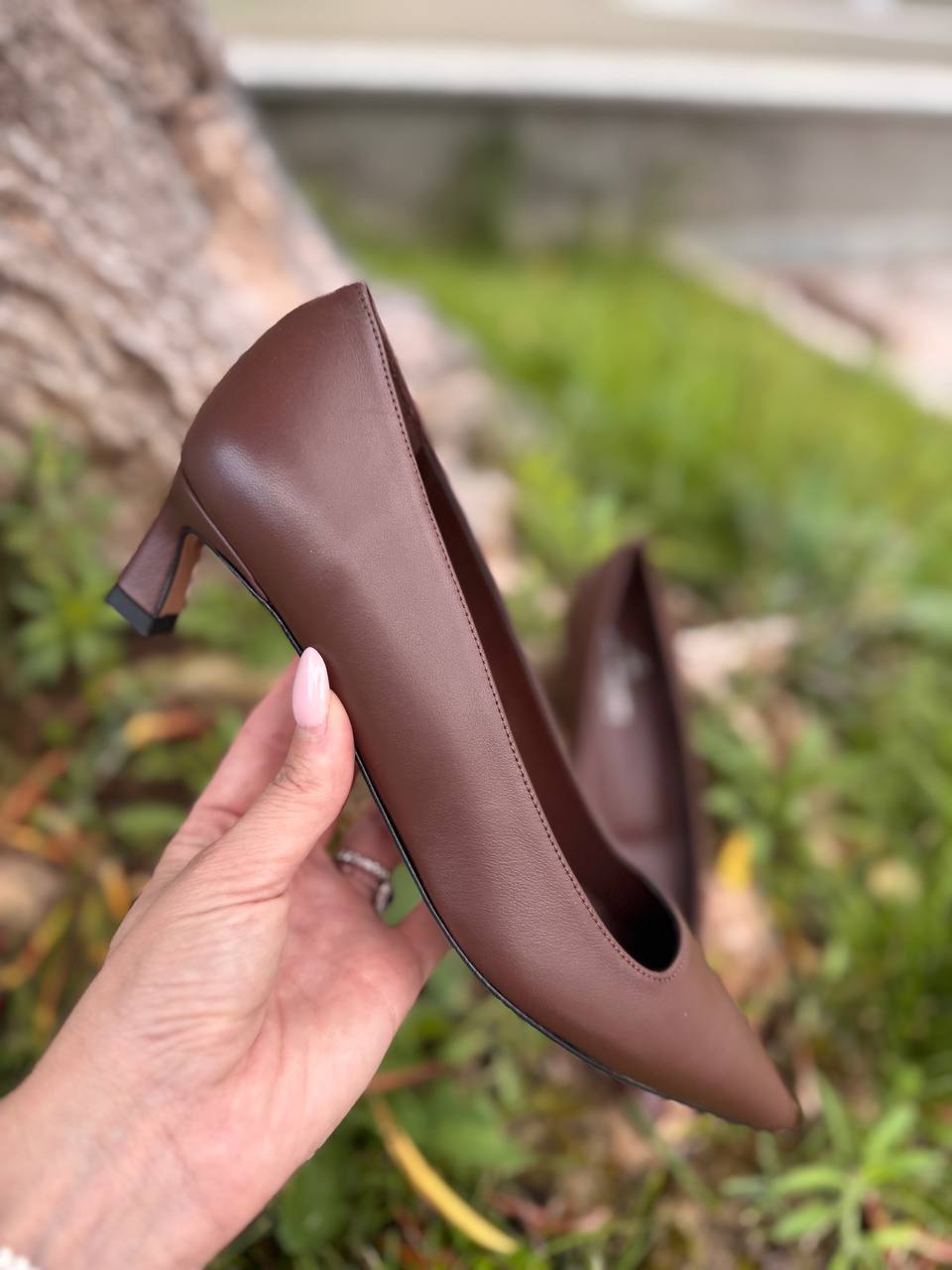 Фото Roberto Serpentini