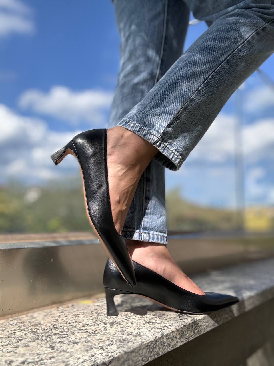 Фото Roberto Serpentini