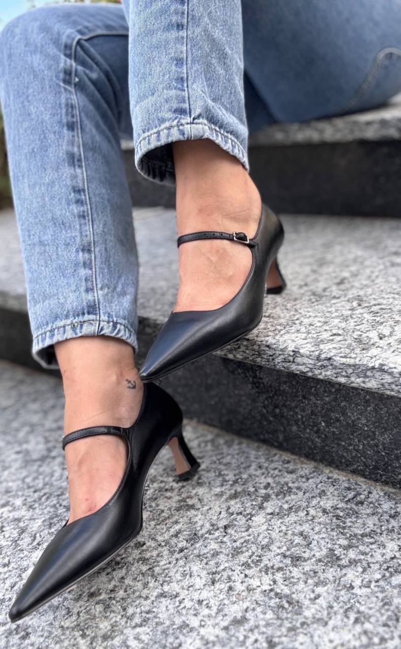 Фото Roberto Serpentini