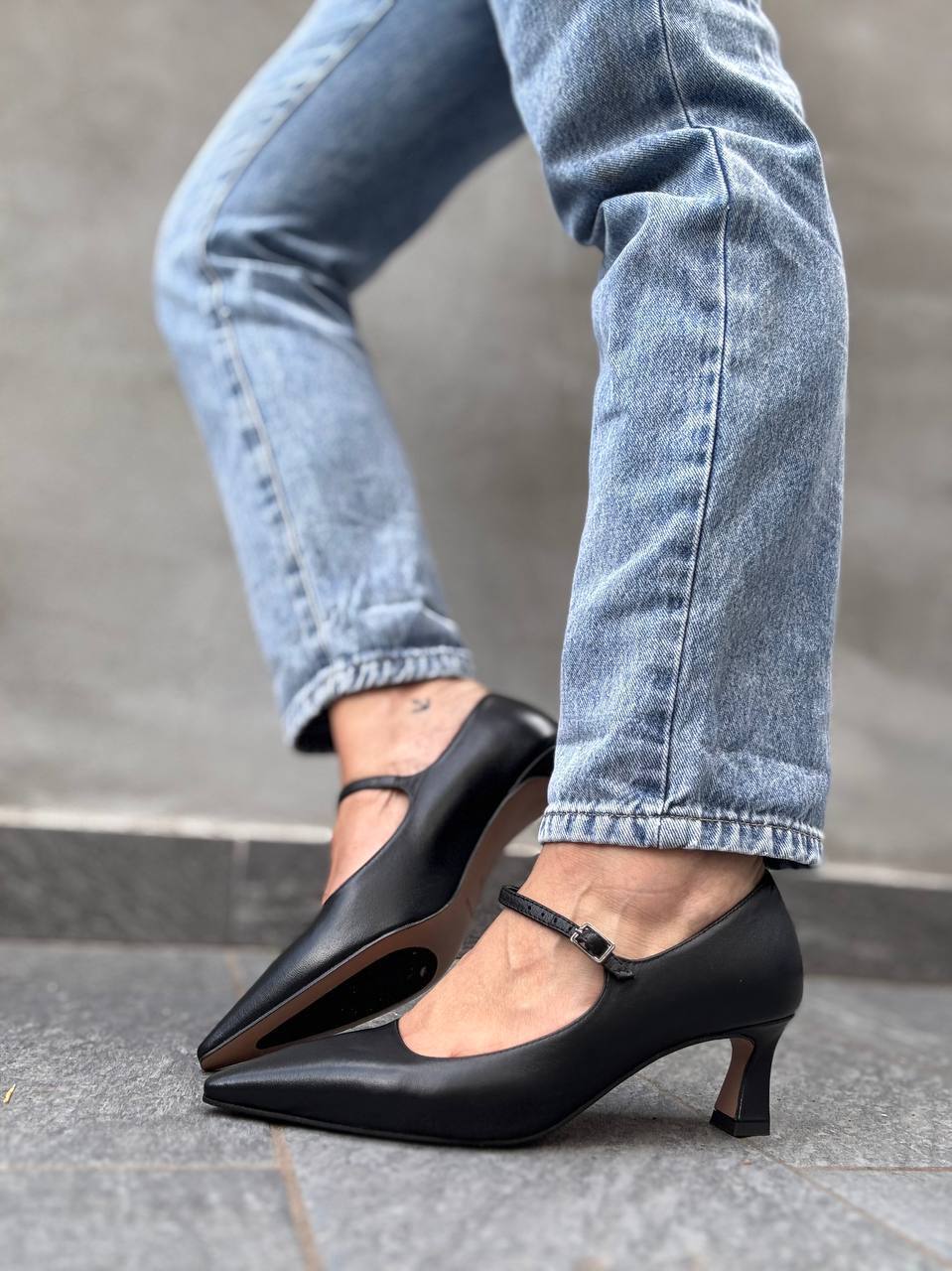 Фото Roberto Serpentini