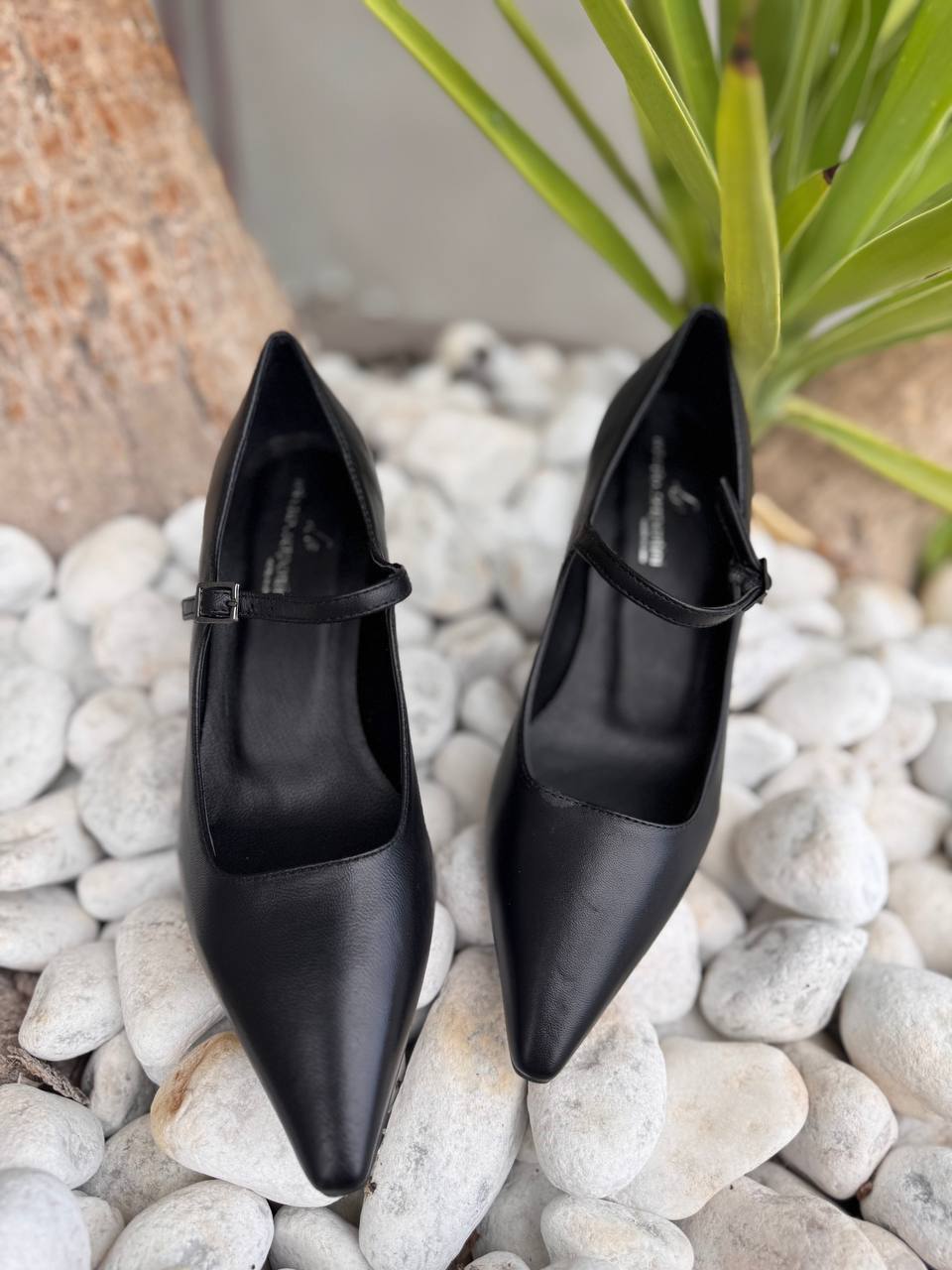 Фото Roberto Serpentini