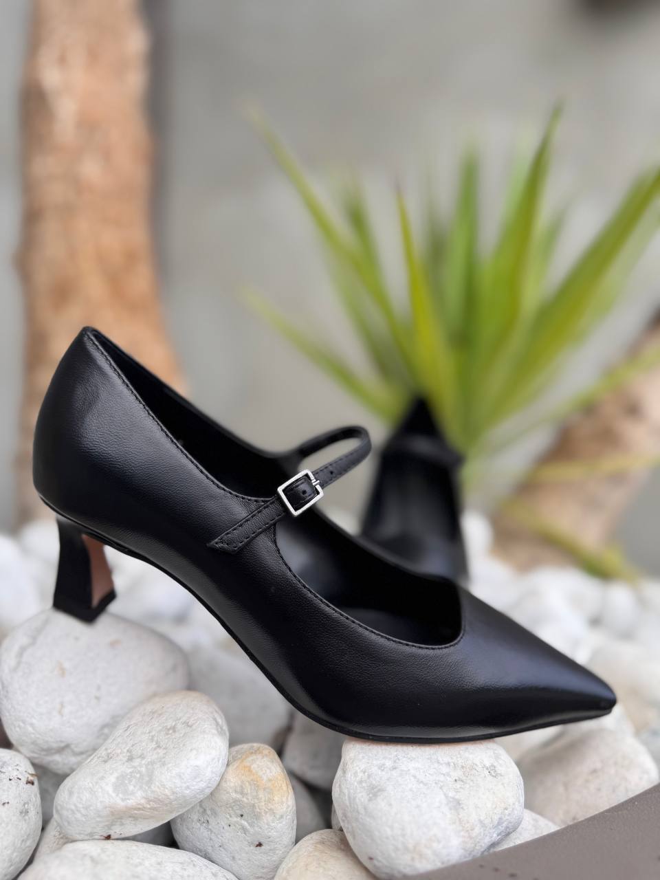 Фото Roberto Serpentini