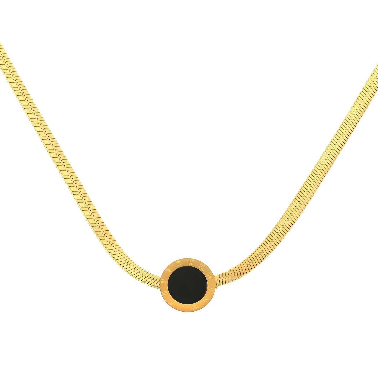 Итальянская одежда, бренд Derwix, арт. 73837310