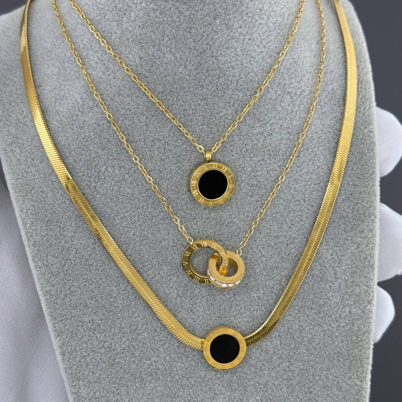 Итальянская одежда, бренд Derwix, арт. 73837312