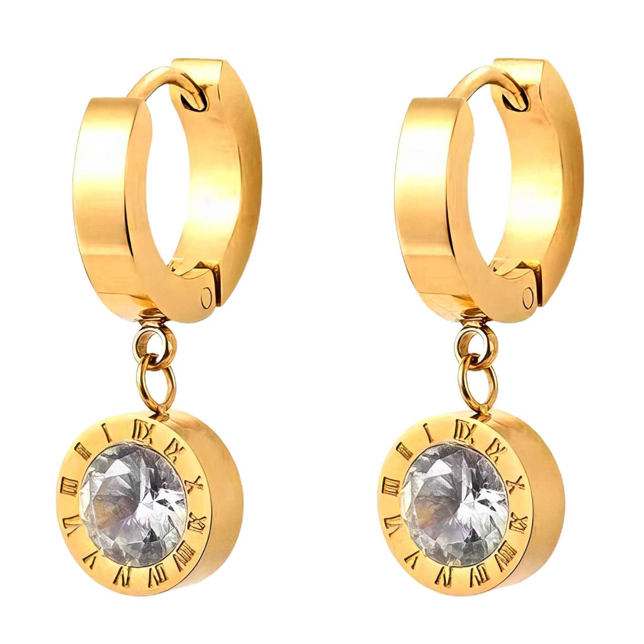 Итальянская одежда, бренд Derwix, арт. 73837315