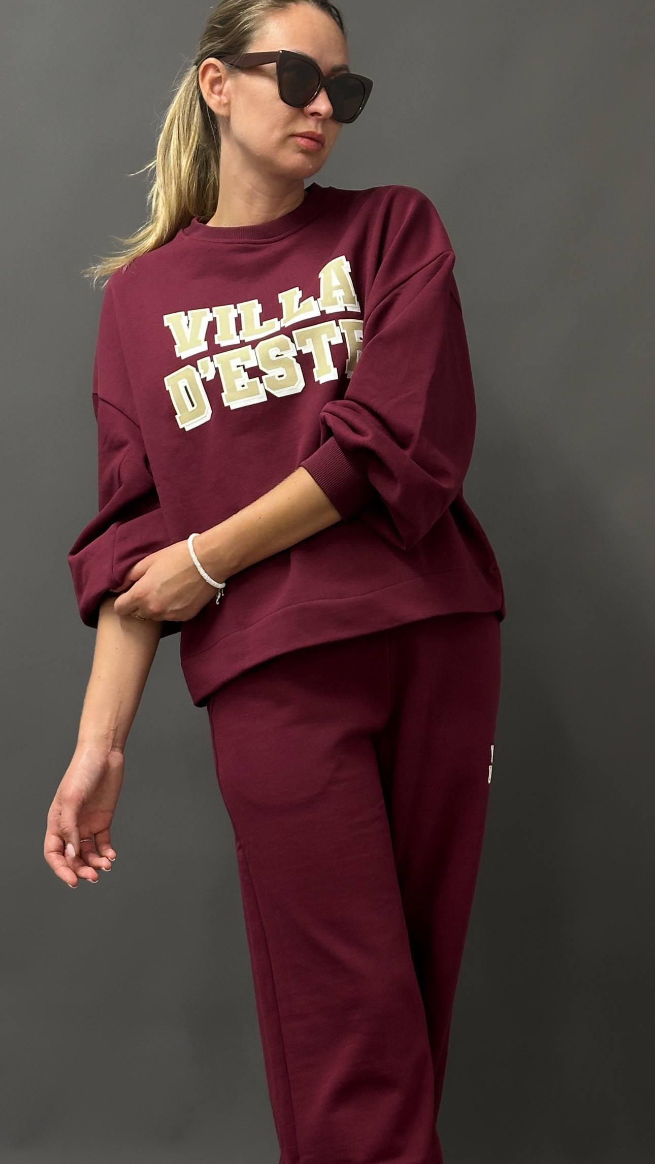 Derwix Фото Derwix