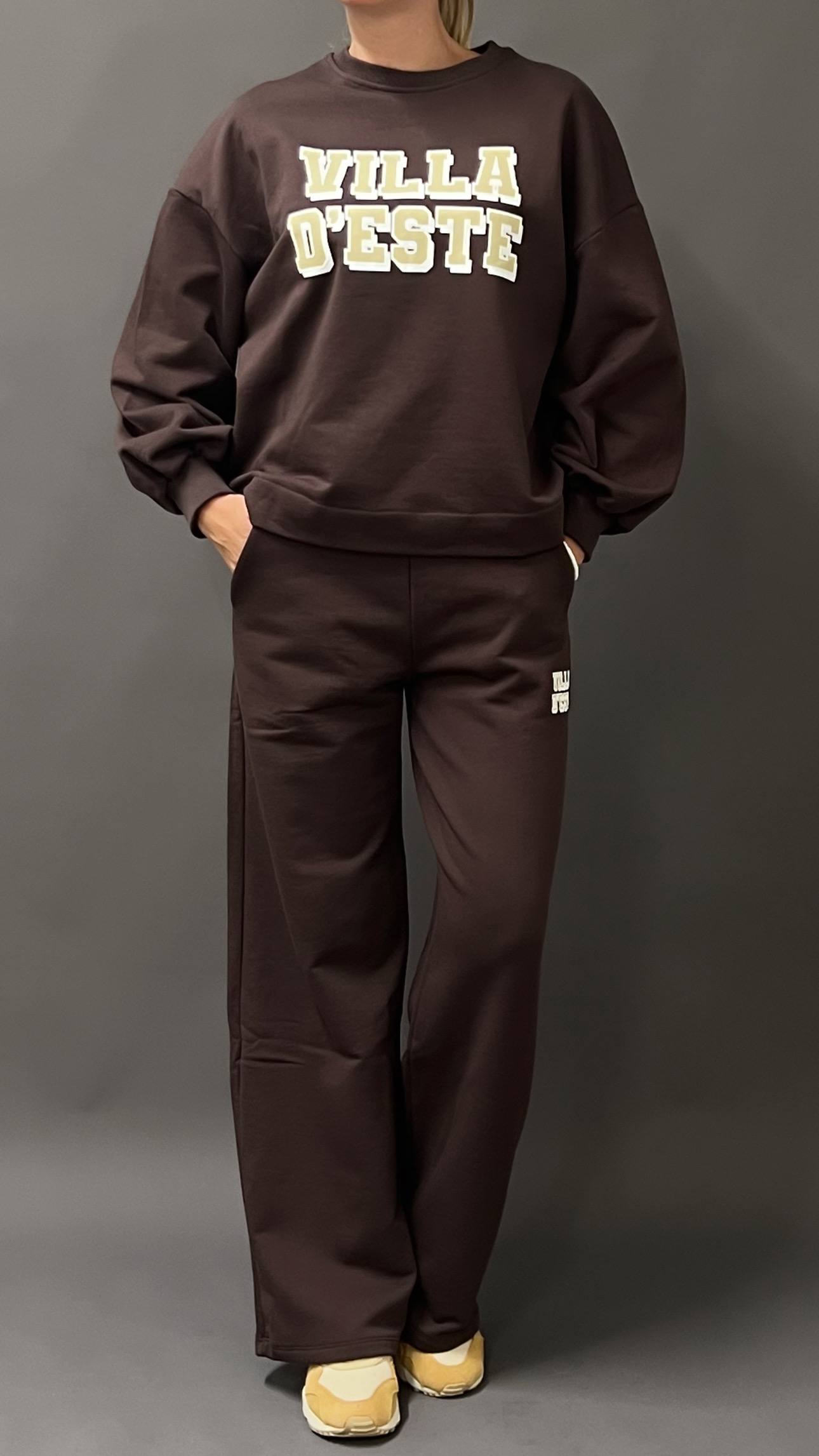 Derwix Фото Derwix