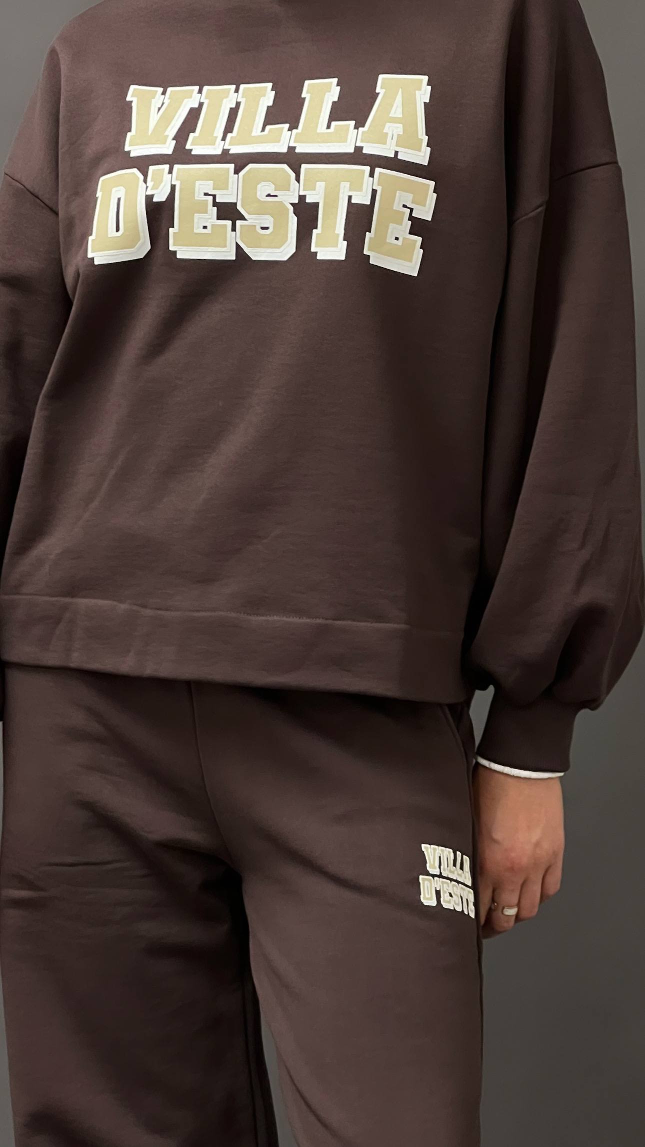 Derwix Фото Derwix