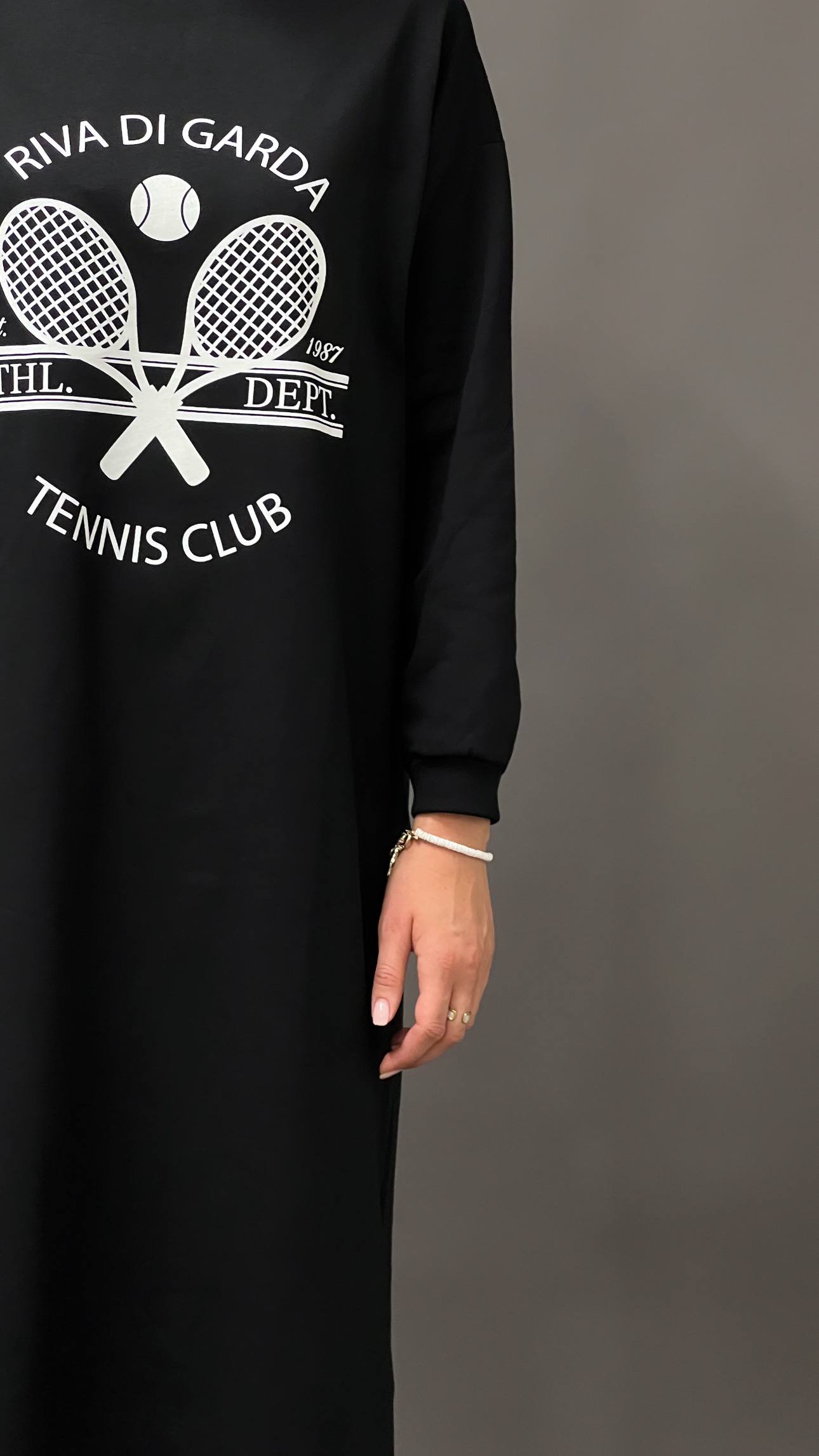 Derwix Фото Derwix