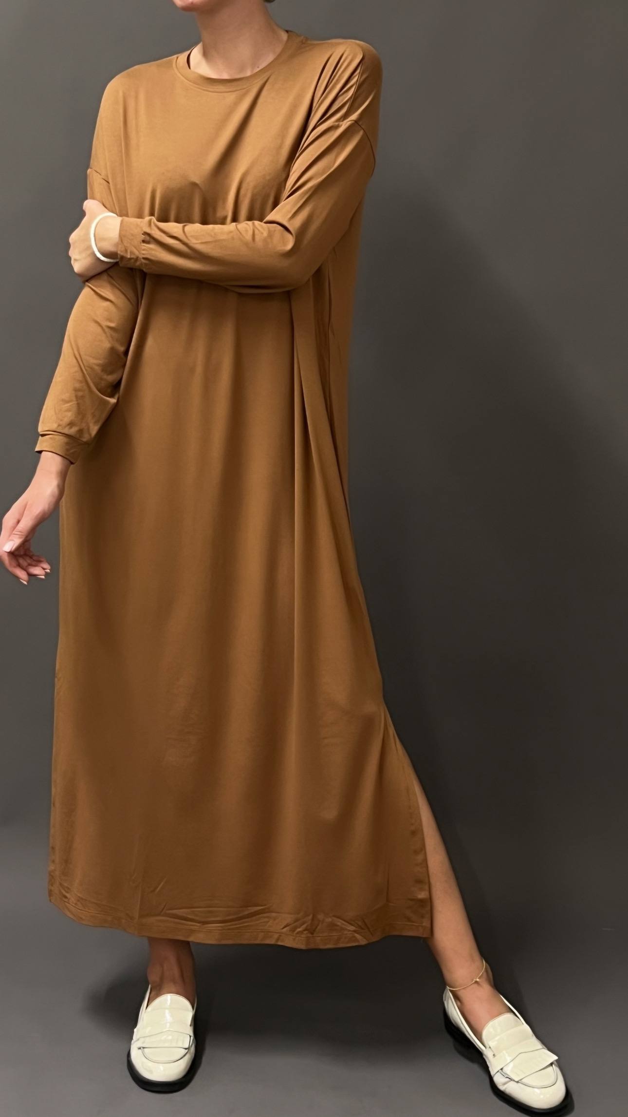 Derwix Фото Derwix