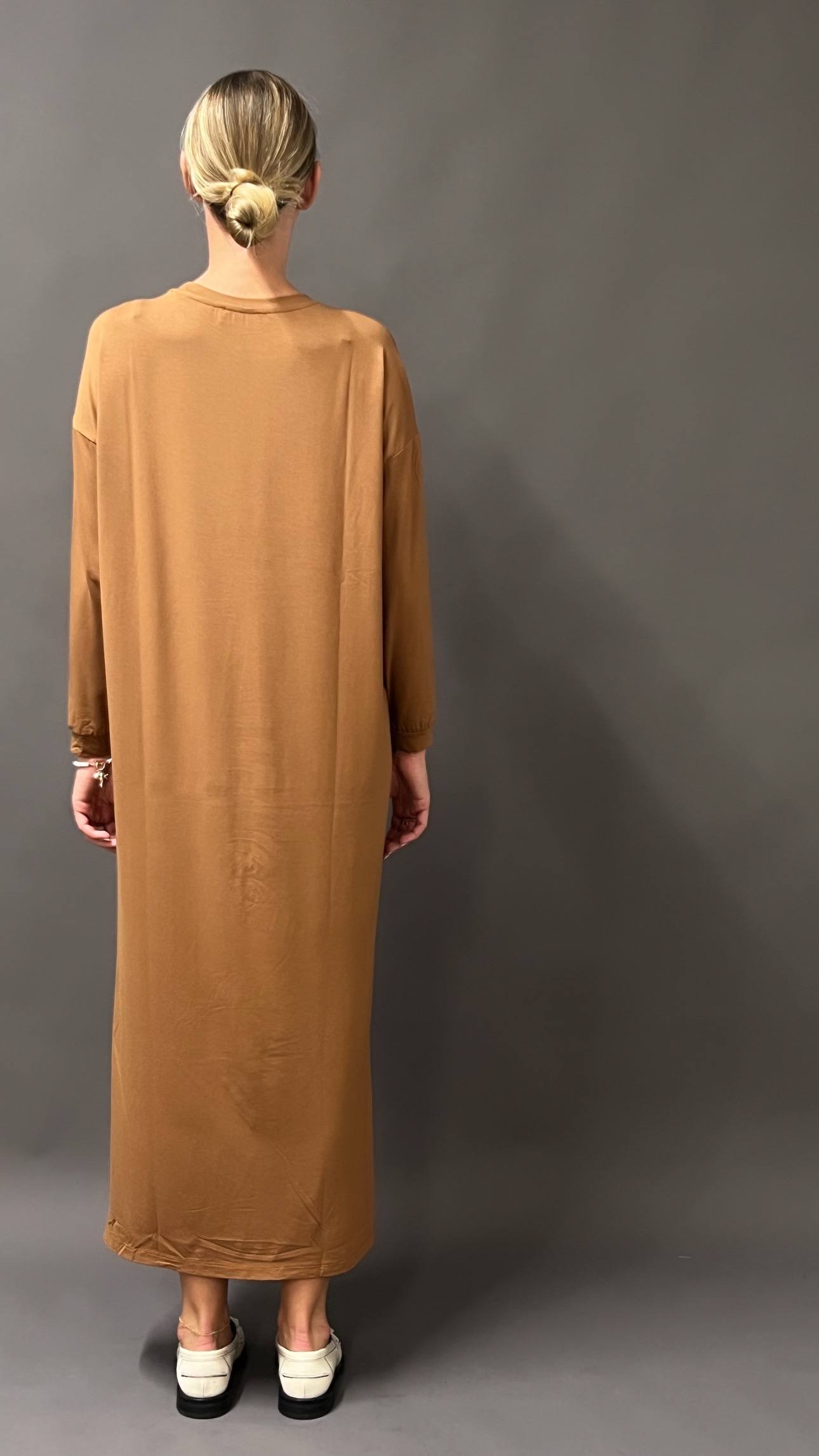 Derwix Фото Derwix