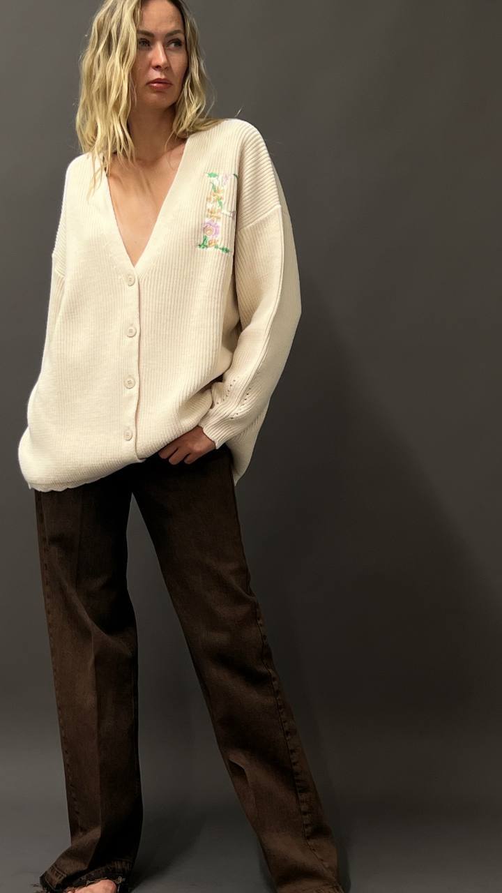 Derwix Фото Derwix