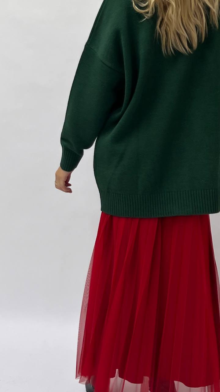 Derwix Фото Derwix