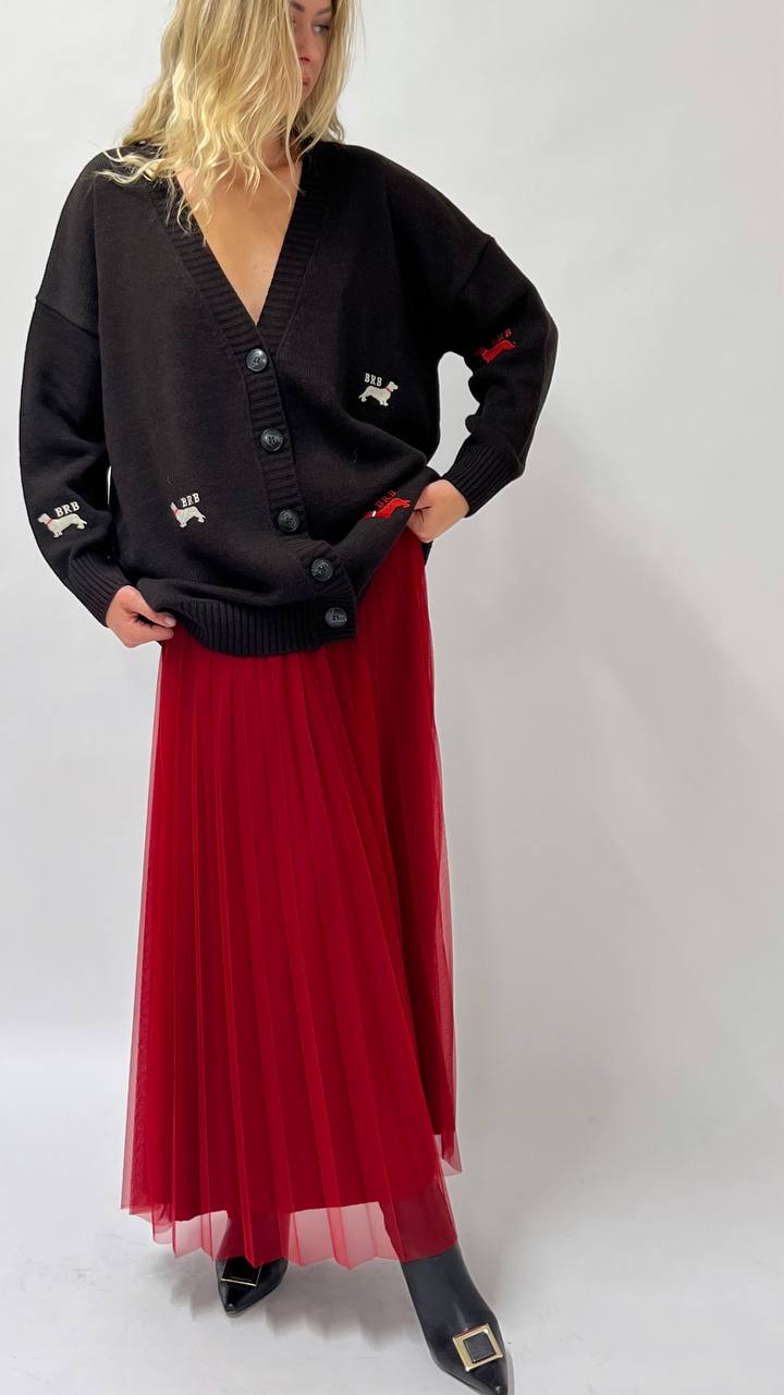 Derwix Фото Derwix