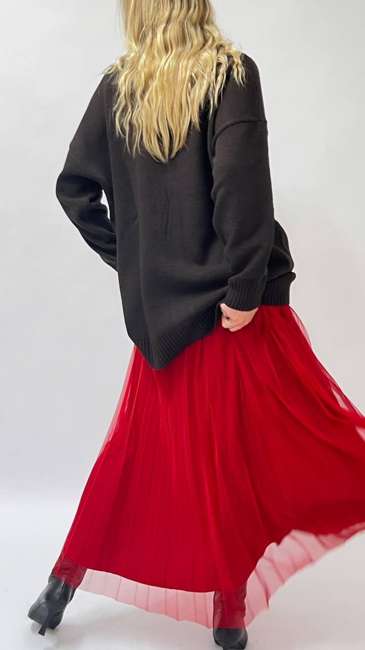 Derwix Фото Derwix