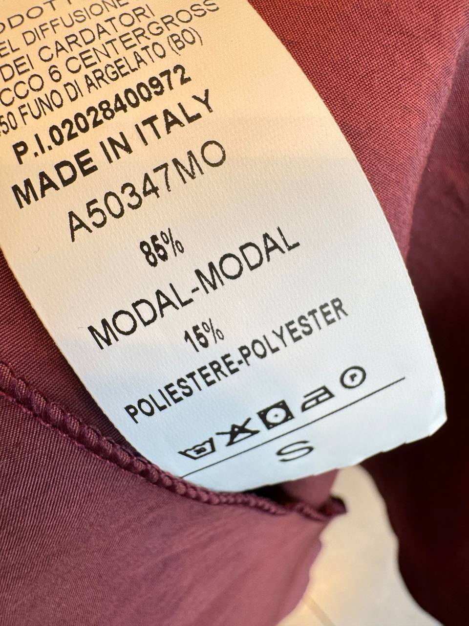 Итальянская одежда, бренд Motel, арт. 73839224