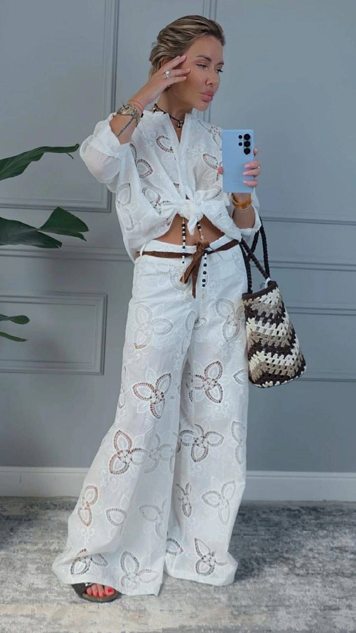 Итальянская одежда, бренд Motel, арт. 73839229