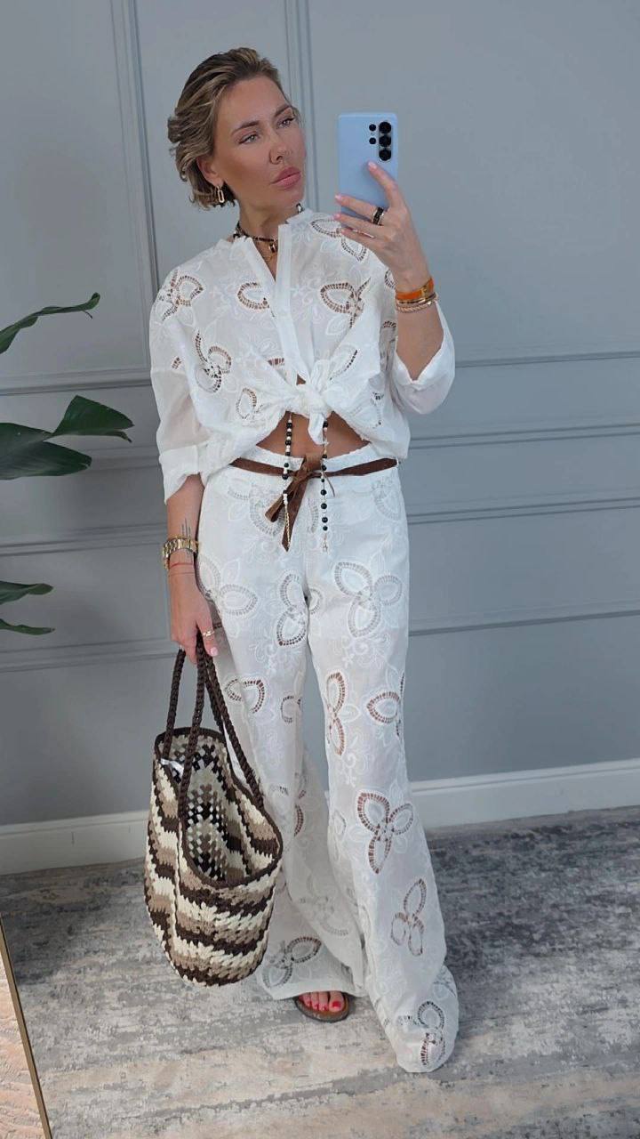 Итальянская одежда, бренд Motel, арт. 73839230