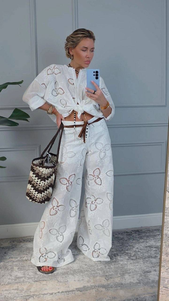 Итальянская одежда, бренд Motel, арт. 73839232