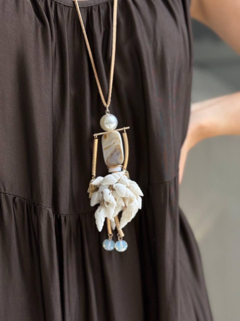 Итальянская одежда, бренд Motel, арт. 73839270