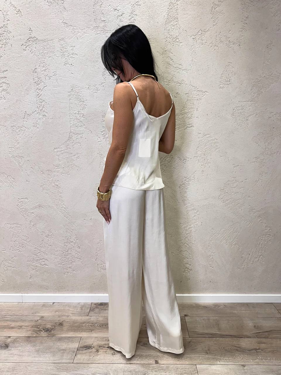 Итальянская одежда, бренд Motel, арт. 73839307