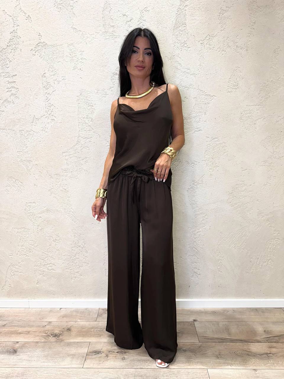 Итальянская одежда, бренд Motel, арт. 73839308